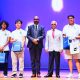 St Andrew’s School Wins 1st Prize As 69 Schools Compete In AI Challenge