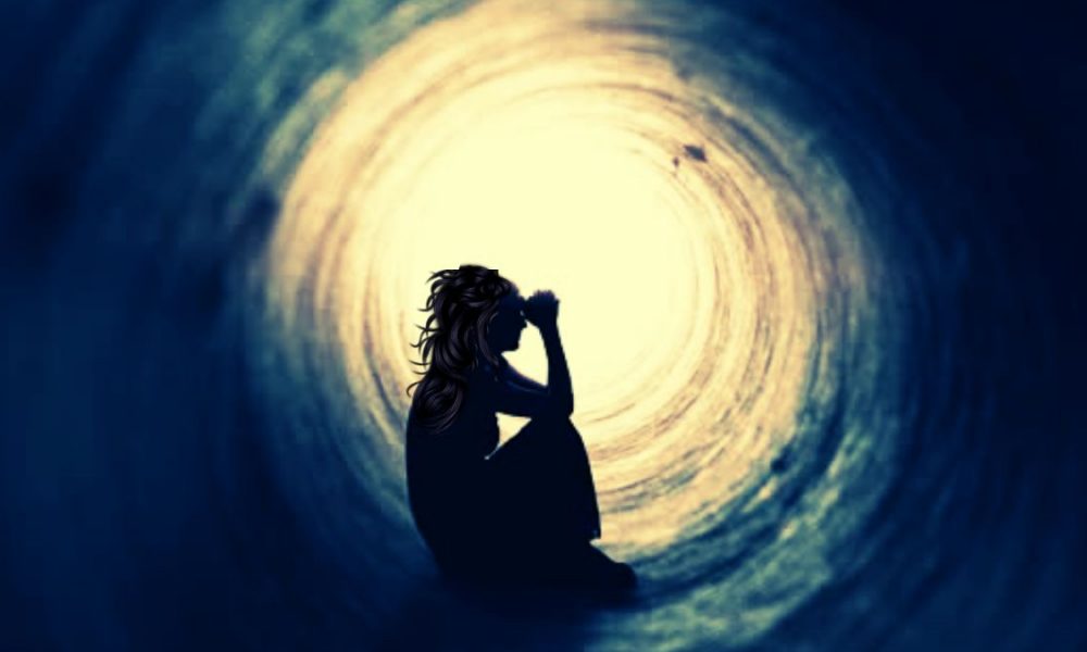 21-Yr-Old Mother Found Dead After 'Live' Hanging on Social Media