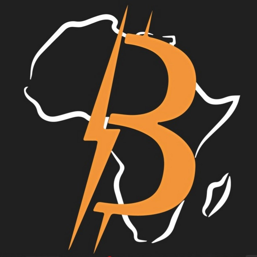 5 Foreign Bitcoin Conference Attendees Expelled from Mauritius Airport