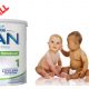 Infant Formula Nestlé Recall: 0-6 Months Risk Triggers Global Food Safety Alarm