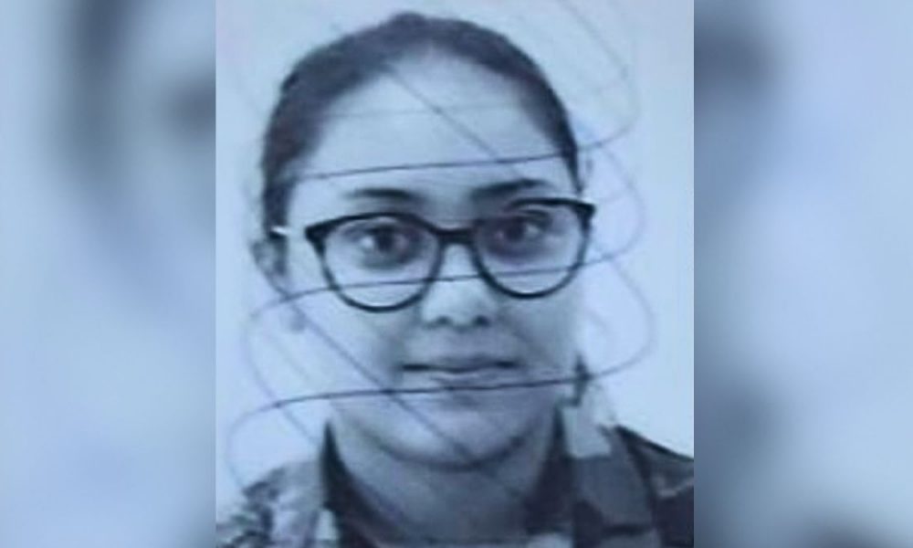 Student, 23, Killed in Early-morning Réduit Car Crash