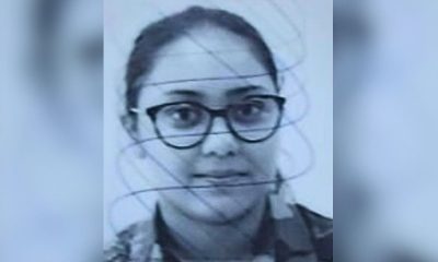 Student, 23, Killed in Early-morning Réduit Car Crash