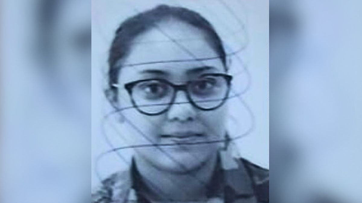 Student, 23, Killed in Early-morning Réduit Car Crash