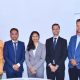 CFA & ACCA Unite Under Landmark Deal to Bolster Mauritian Financial Ethics