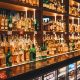 Alcohol Licence Fees Double for Operators in 2026