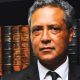 Senior Counsel Antoine Domingue Returns to Lead Mauritius Bar Association