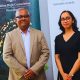 2 Mauritian Leaders Win Elite 2026 Scholarships from 12,500+ African Applicants