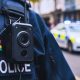 Mauritius Police to Deploy 4,500 Body Cameras Within the Next Few Months