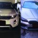 ADSU Seize 5 Luxury Cars and Cash in Major Rose Hill Anti-Drug Operation