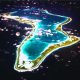 U.S. and UK Secure Future of Diego Garcia with $656 Million Support Contract