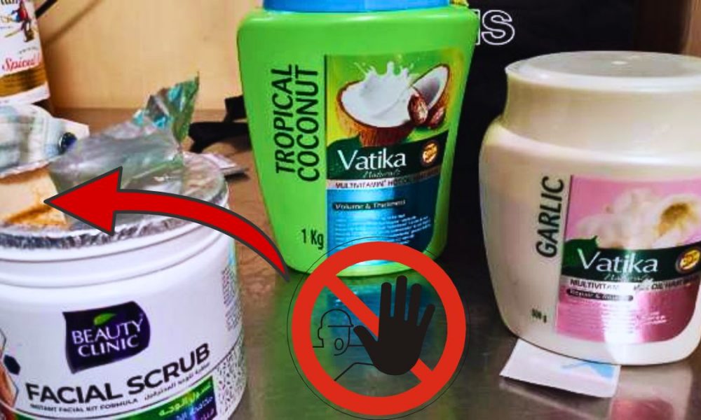 Mauritian Teenage Smuggler Intercepted at SSR Airport with Rs 34 Million Drug Haul