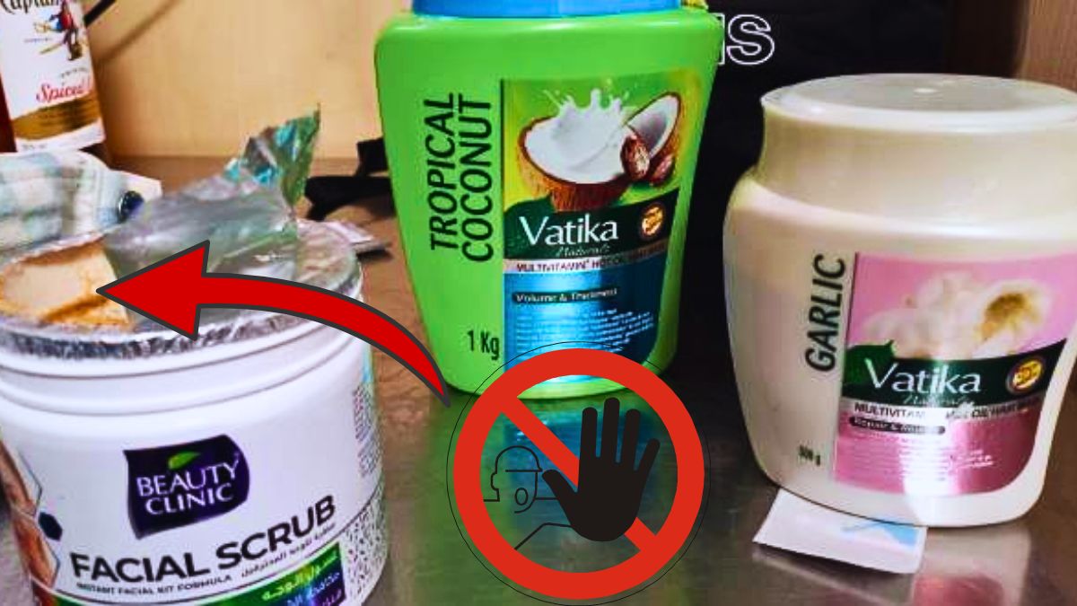 Mauritian Teenage Smuggler Intercepted at SSR Airport with Rs 34 Million Drug Haul