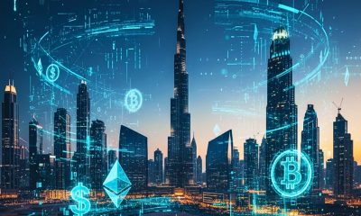 Mauritian Businessman Probed Over Rs 45 Million Offshore Fraud Scheme