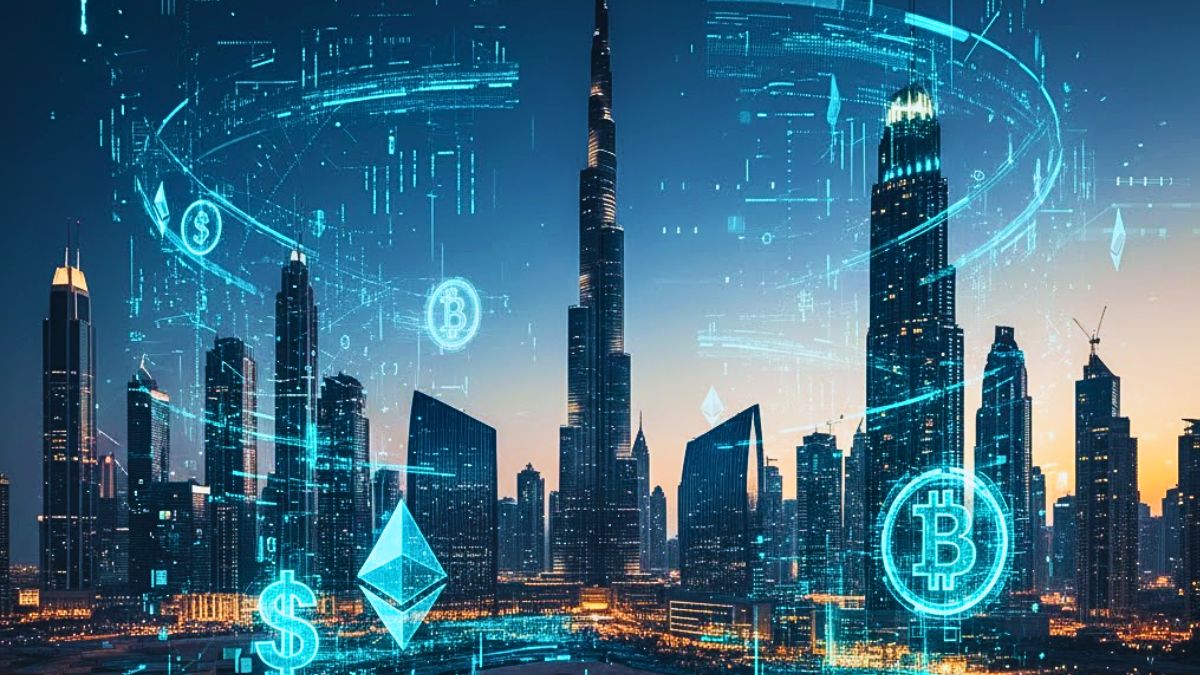 Mauritian Businessman Probed Over Rs 45 Million Offshore Fraud Scheme