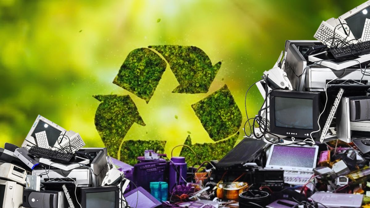 Currimjee Group Awards Rs 1 Million to Startups Solving National Waste Challenges