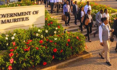 State Restores Sunday Pay for Officers After Previous Decision Found Legally Invalid