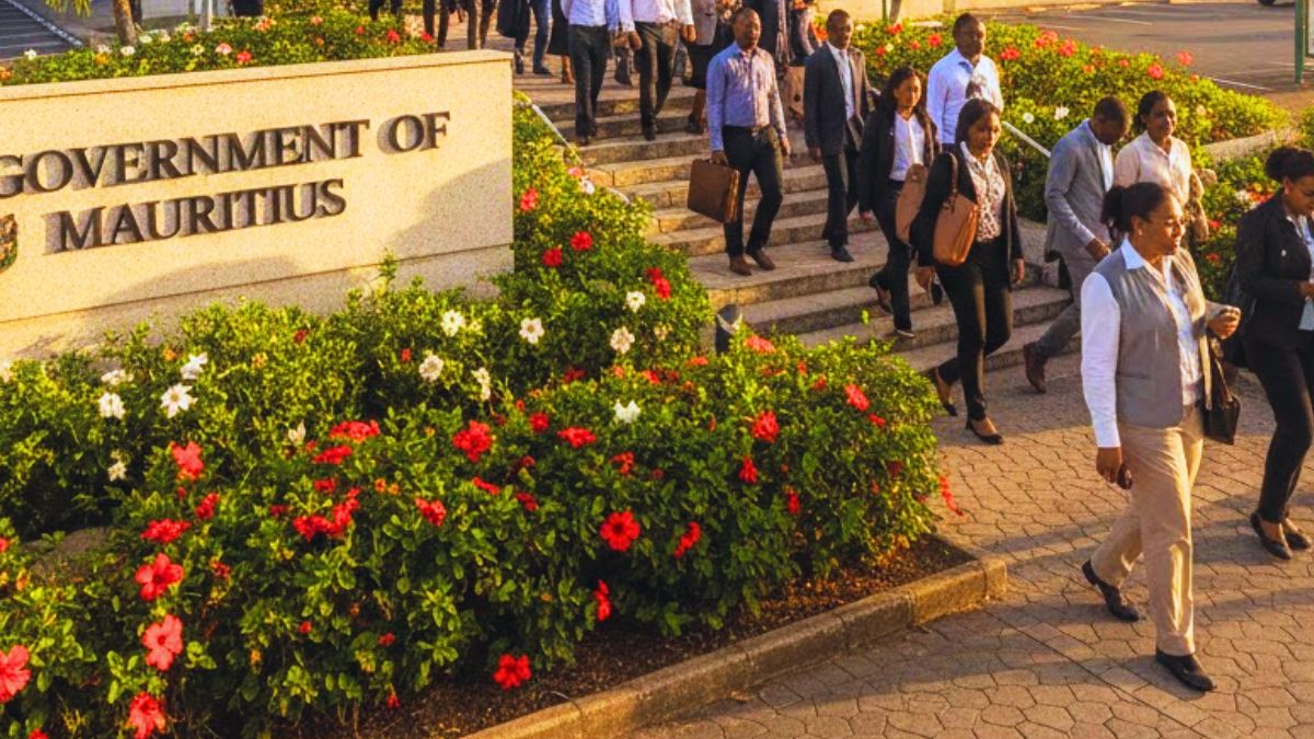 State Restores Sunday Pay for Officers After Previous Decision Found Legally Invalid