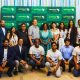 Greenpeace Africa Brings 3 Key Tools To Amplify Local Voices In Mauritius