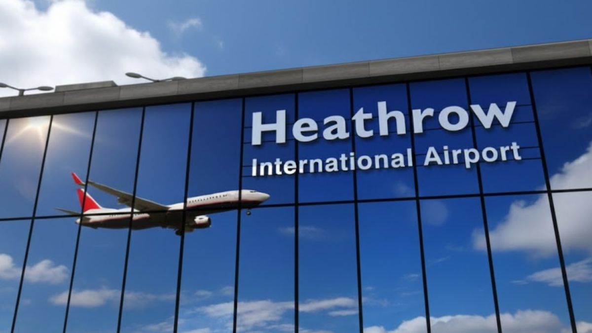 Air Mauritius Barred from Heathrow Return Until 2027