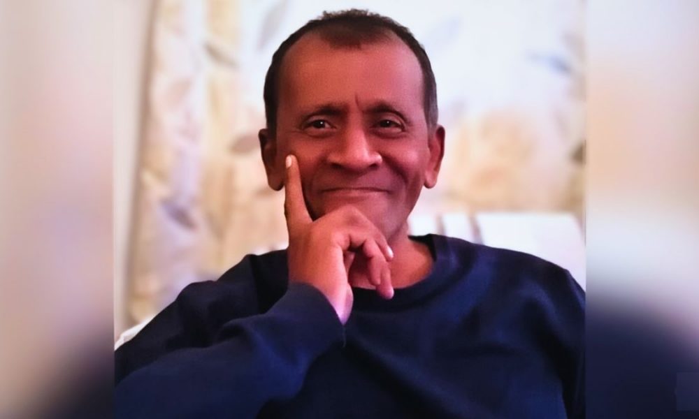 Veteran Journalist Jean-Claude Dedans Dies Aged 64 after 37 Years in Media