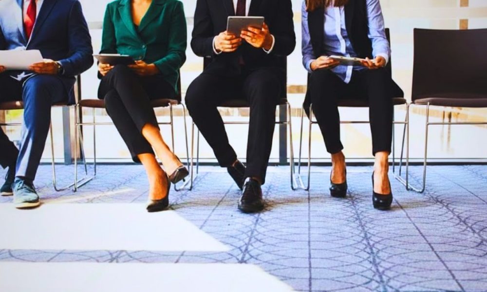 Mauritian Unemployment Falls to 5.6% as Labour Market Strengthens