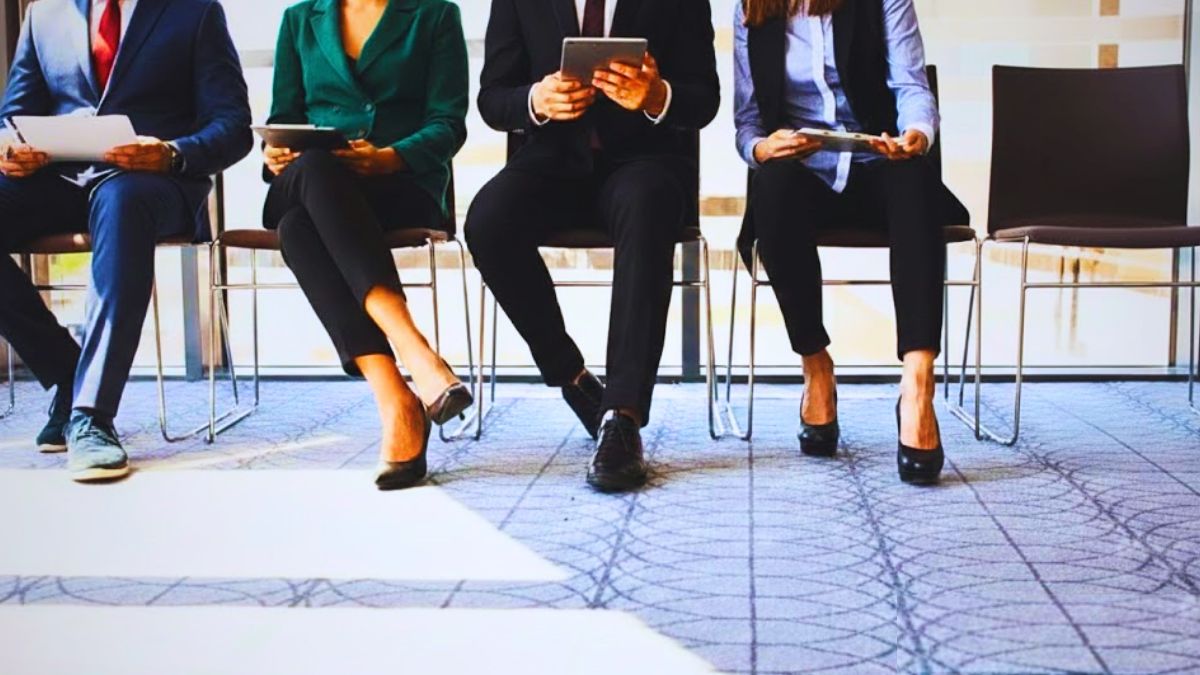 Mauritian Unemployment Falls to 5.6% as Labour Market Strengthens