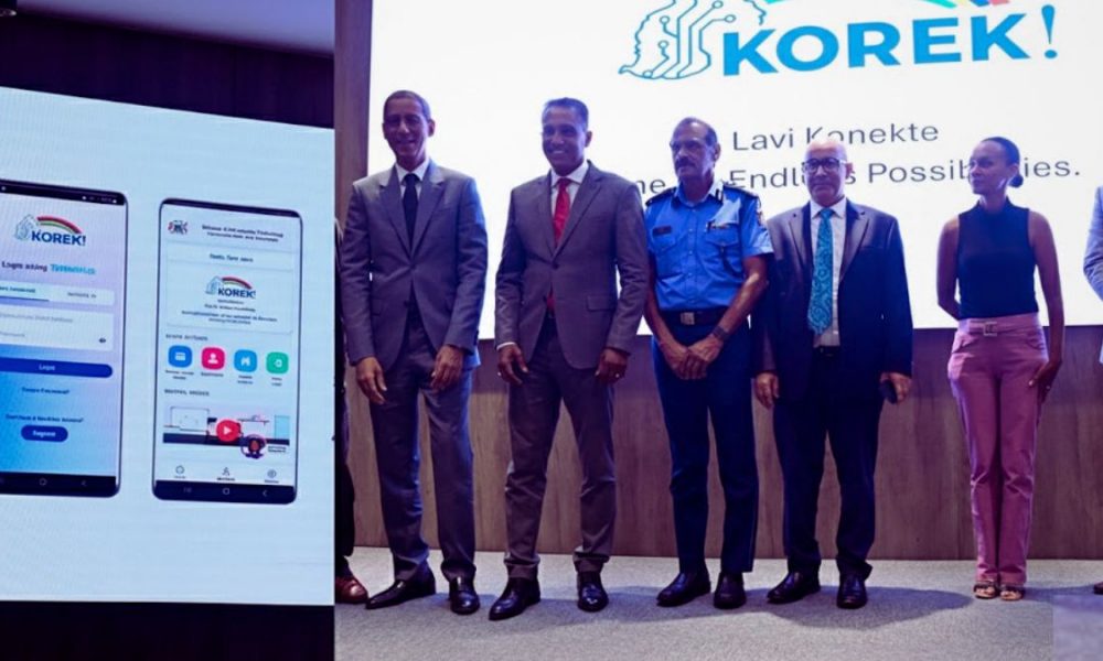 33 Traffic Violations Now Linked to License Points as Midnight Deadline Passes