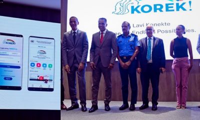 33 Traffic Violations Now Linked to License Points as Midnight Deadline Passes