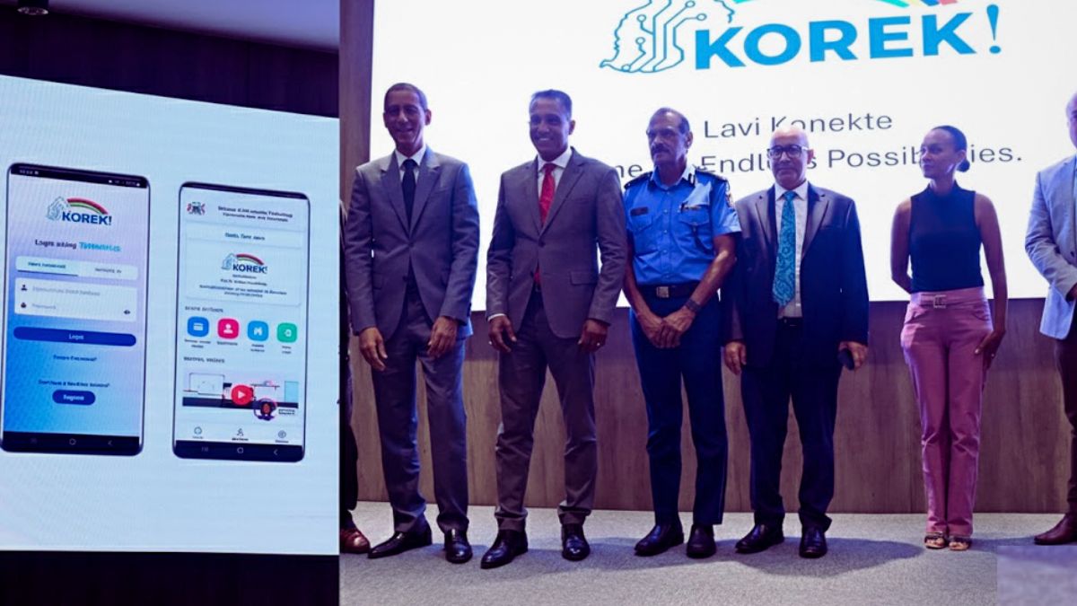 33 Traffic Violations Now Linked to License Points as Midnight Deadline Passes