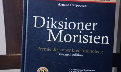 Mauritius Approves Kreol Morisien as a Principal HSC Subject for 2026 Students