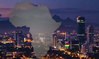 Mauritius Ranked 9th Most Expensive Nation In Africa As Living Costs Rise