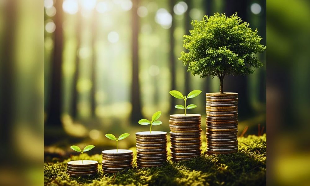 BoM Governor Warns that Climate Change Now Poses Major Financial Risk