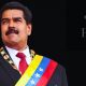 Mauritian FCC Probes €3.5 Million Linked To Ousted President Nicolas Maduro