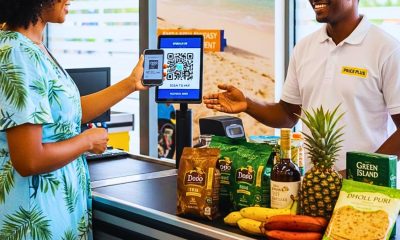 MCB Records 67% Surge in QR Payments as Cash Usage Hits 27%