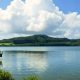 Reservoirs in Mauritius See Major Recovery as Water Levels Surge to 71%
