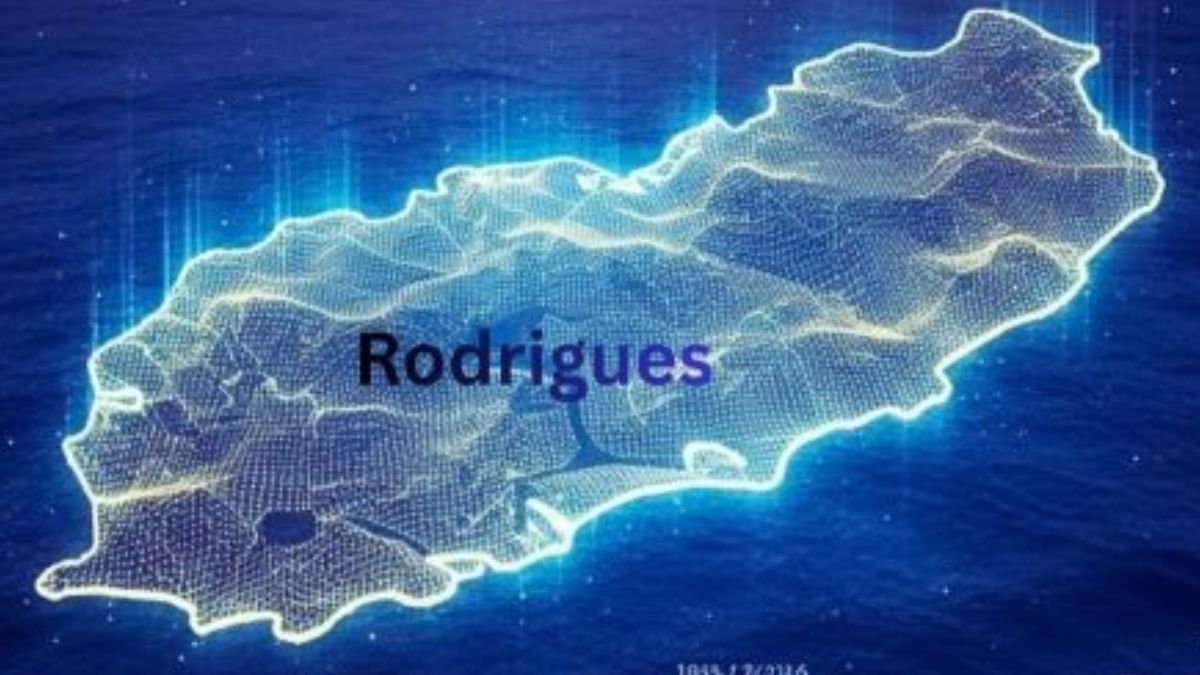 Rodrigues Earthquake: Government Pledges Support as Homes Left Fractured