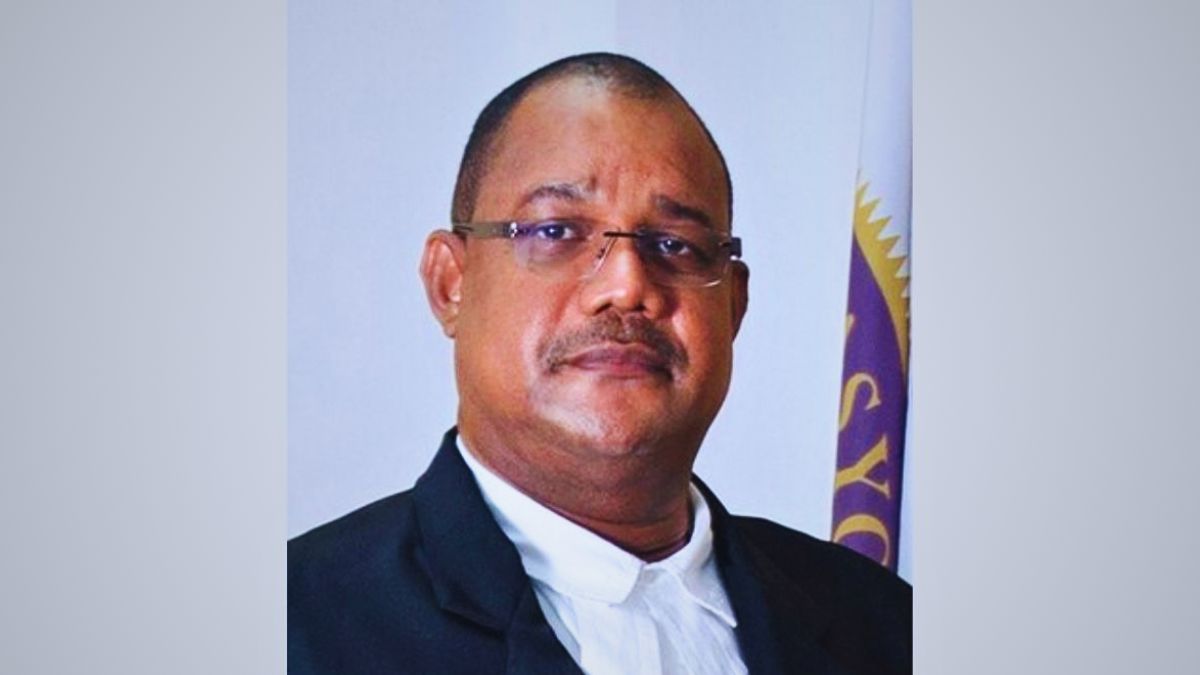 Mauritius Invites Seychelles Leader to Attend 58th National Day on 12 March 2026