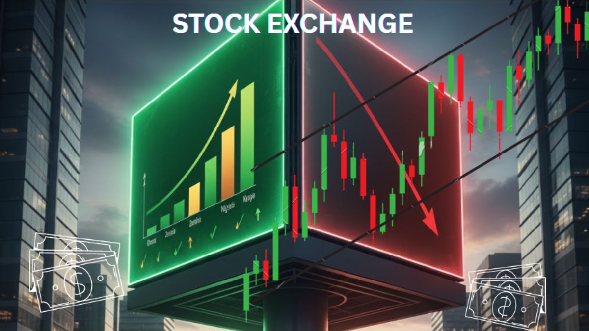 Mauritius Remains the Only African Stock Market to Drop as Malawi Gains 247%