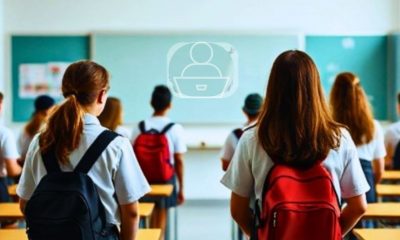 14,000+ Students Access 2025 SC Results Online Starting this 15 January