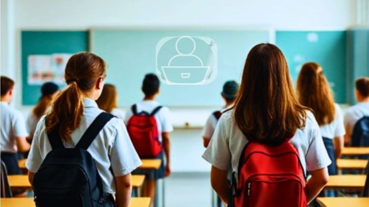 14,000+ Students Access 2025 SC Results Online Starting this 15 January