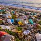 500-Tonne Festive Filth: A National Shame For Our Mauritian Beaches