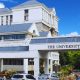 University of Mauritius Hosts Key Symposium for Future Energy Efficiency Careers
