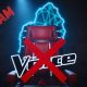 Over 100 Victims Targeted in Mauritius by Fraudulent The Voice Audition Scam
