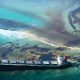 A Ghost in the Mangroves: 5 Years on, the Scars of the Wakashio Still Haunt Mauritius