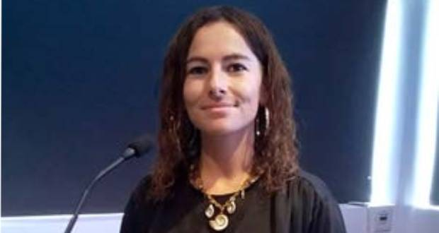 Experts Find 75% Of Analyzed Sea Turtles Ingested Deadly Plastic Debris Experts Find 75% Of Analyzed Sea Turtles Ingested Deadly Plastic Debris