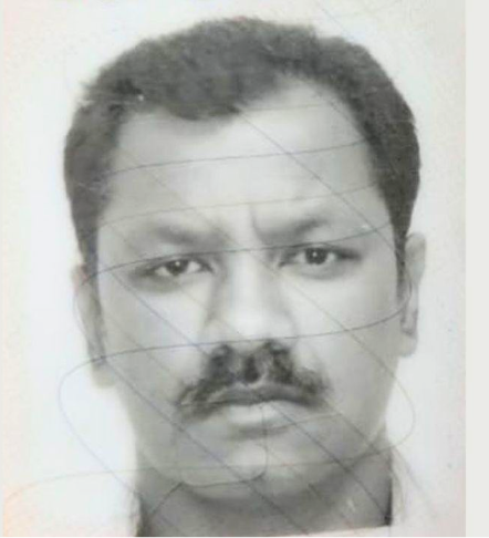 High-Ranking Police Officer Dies in 3-Vehicle Collision in Vacoas