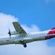 3 Aircraft Grounded as Air Mauritius Faces Fleet Crisis on Rodrigues Route
