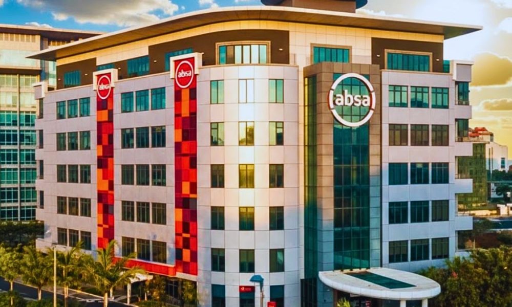 Absa Bank Mauritius Hits Record Rs 4.6 Billion Profit Amid Digital Surge