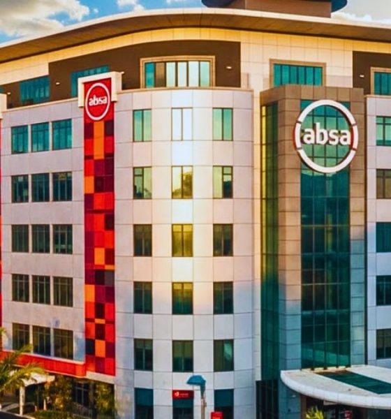 Absa Bank Mauritius Hits Record Rs 4.6 Billion Profit Amid Digital Surge