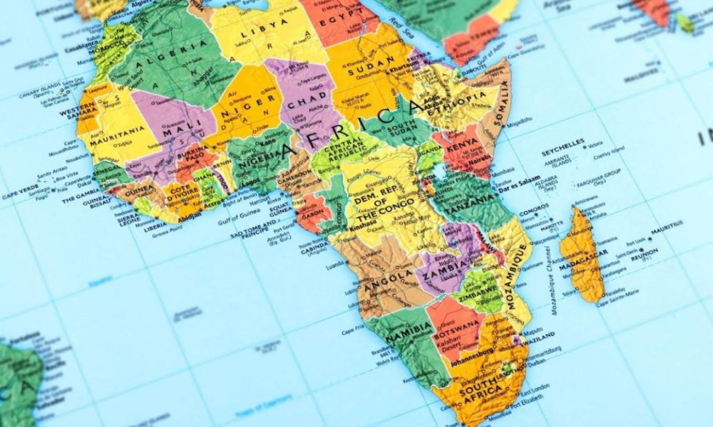 Is AU Willing to Become the Institution Africa Needs
